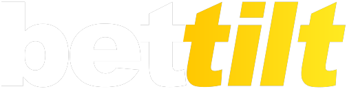 Bettilt